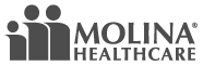 Molina Healthcare 