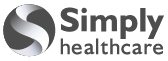 simply healthcare 